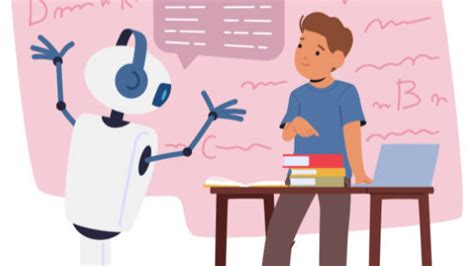 Toradh íomhá ar Explain Machine Learning 2D