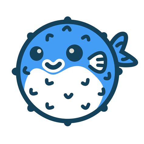 Toradh íomhá ar Open Source Intiative