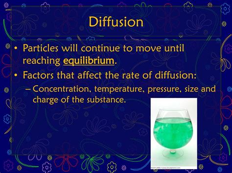 Image result for Diffusion Lab Bell Ringer