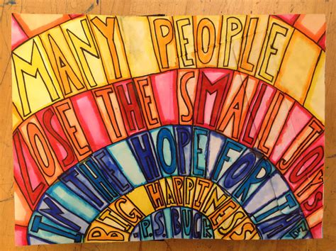 Unity Drawing Book に対する画像結果