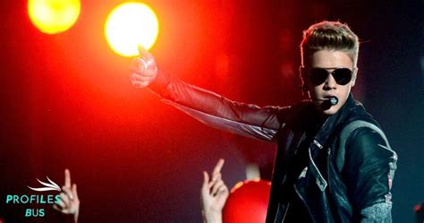 Image result for INTP 5W4