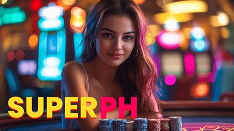Image result for How to Place a Bet On Super Bet App