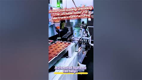 Image result for Loading and Unloading Digital Electronics