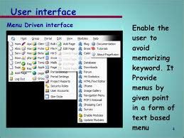 Control Menu of a Operating System に対する画像結果