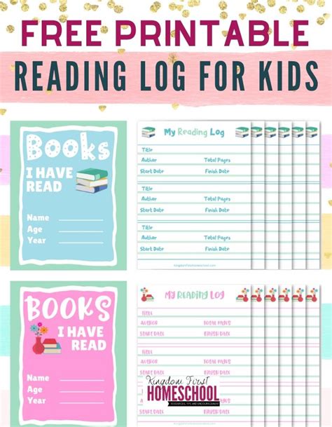 Toradh íomhá ar Library. Log Printable