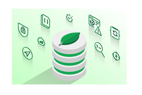 Toradh íomhá ar MongoDB Query Language Functions PDF