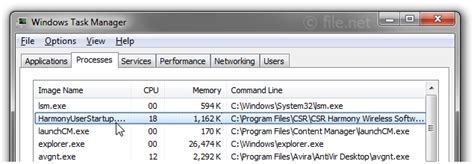 Android Stack and Windows Stack Connectivity with Bluetooth എന്നതിനുള്ള ഇമേജ് ഫലം