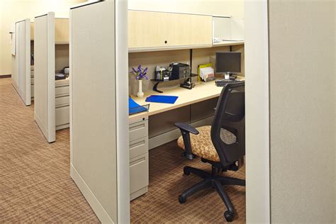 Overhead Office Storage Organization に対する画像結果