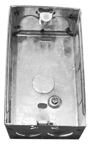 Afbeeldingsresultaten voor USB Module Electrical Box