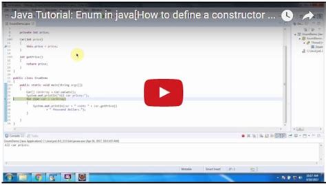 Image result for Java Enum Constructor