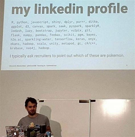 Image result for Java vs Python Tamil Meme Ideas