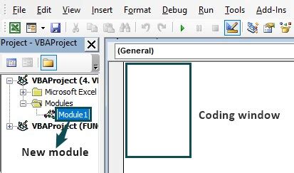 Image result for VBA Open Excel File