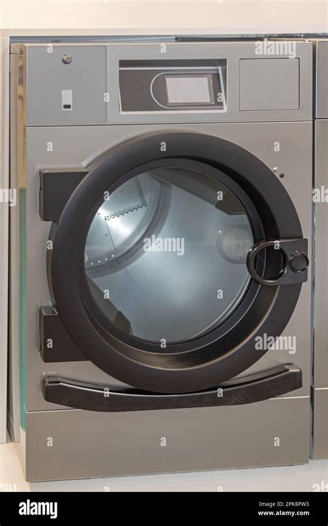 Cloth Dryer Machine に対する画像結果