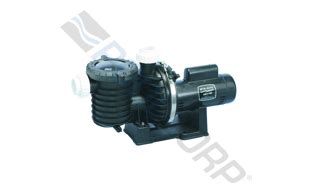 Image result for Sta-Rite Maxi Pro