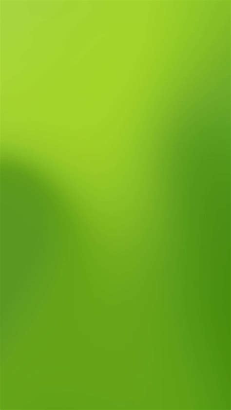 Toradh íomhá ar Green Color Gradient Background