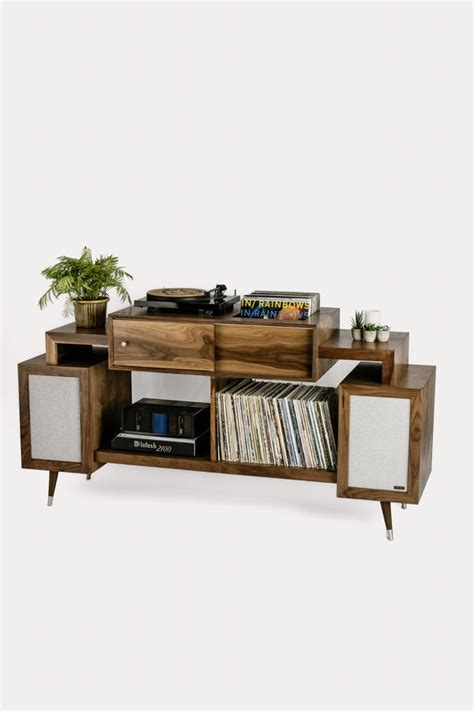 Image result for Outdoor Stereo Cabinet