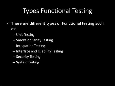 Generic Testing in Engineering に対する画像結果