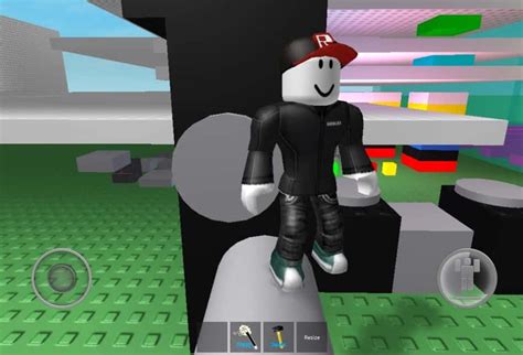 Afbeeldingsresultaten voor Roblox Gayest Player