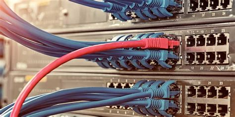 Image result for Human Computer Network Programming