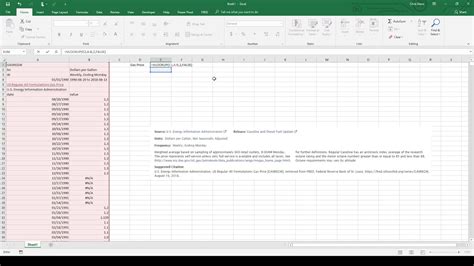 Image result for VLOOKUP Tutorial 2007