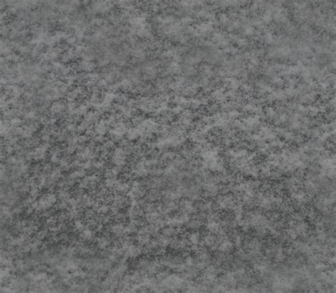 Image result for Ice B Normal Map