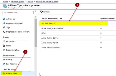 Image result for Azure SQL Backup and Restore