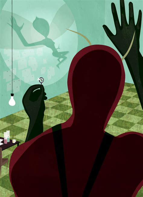 Image result for Modern Comic Book Art