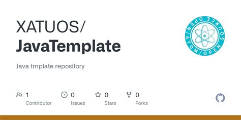 Image result for Java Template