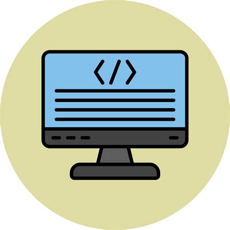 Image result for Computer Science Degree Icon