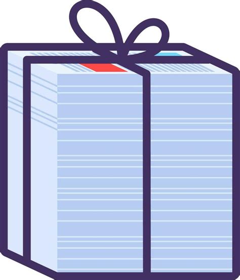 Image result for Paper Stack Vector