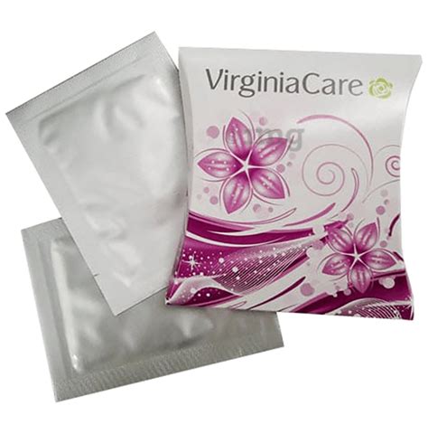 Image result for Artificial Vigina Review