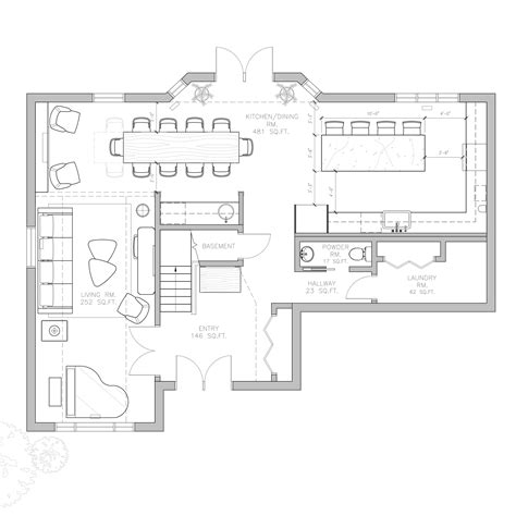 Image result for Layout Room Design