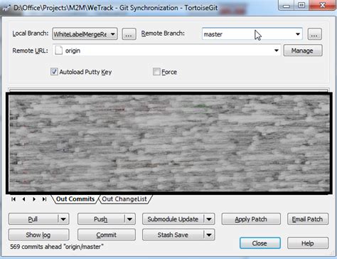 Geocoding Using ArcGIS Image に対する画像結果