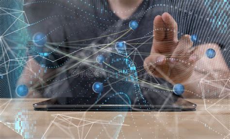 Afbeeldingsresultaten voor Community Connection Graph