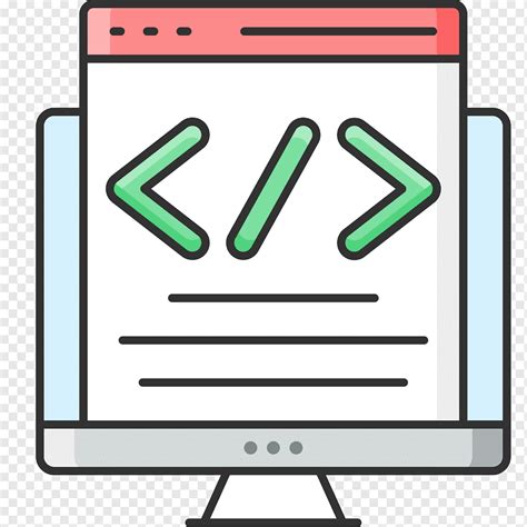 Image result for Coding Software Png Icon