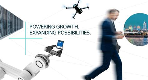 Smart Embedded Computing Logo に対する画像結果