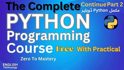 Image result for Python Full-Course Bro Code