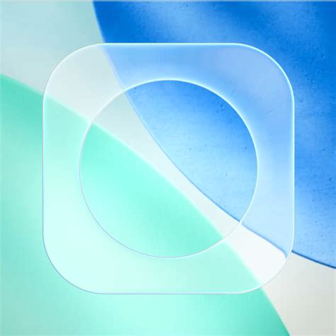 Image result for iOS App Icon