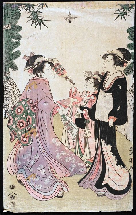 Toradh íomhá ar Ti-4 Map String