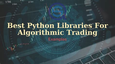 Image result for Algorithmic Trading Python Book