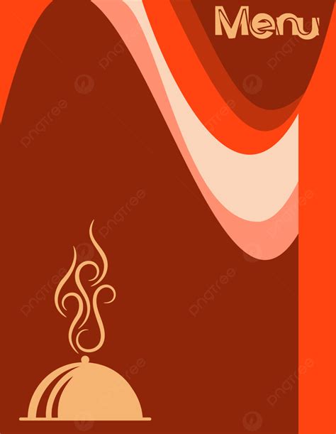 Image result for Card Menu Backing