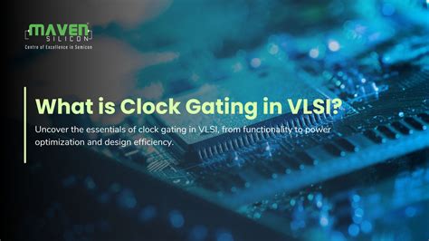 Image result for Asynchronous Clock in VLSI Design
