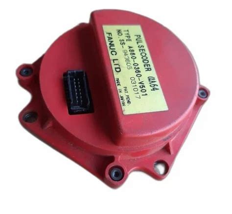 Image result for Rotary Encoder Pulse