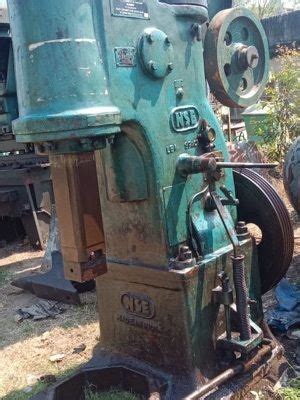 Image result for Small Forge Hammer Machine