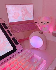 ROM for Computer Pink に対する画像結果