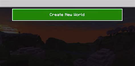 How to Get Mods On Minecraft Computer に対する画像結果
