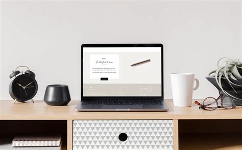 Toradh íomhá ar Add Background to Text HTML