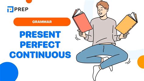 Image result for Present Perfect Continuous Structure