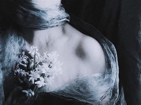 Image result for Corpse Bride Emily Aesthetic