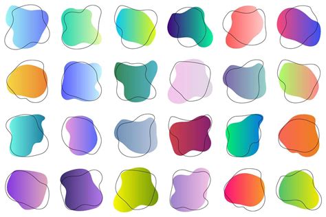 Image result for Random Vector Art